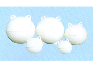 ABS�����Ķ��W(w��ng)��