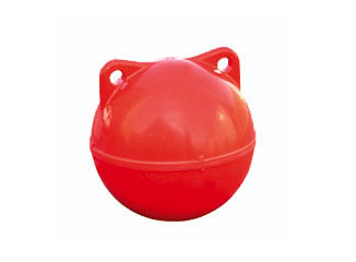 ABS�ö�����