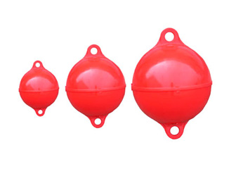 ABS���¶��W(w��ng)��