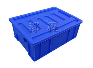 X47�������D(zhu��n)�䣨���w���x��