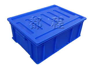 X48�������D(zhu��n)�䣨���w���x��