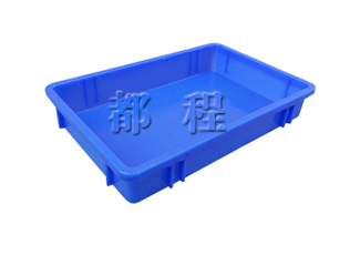 X49�������D(zhu��n)�䣨���P��