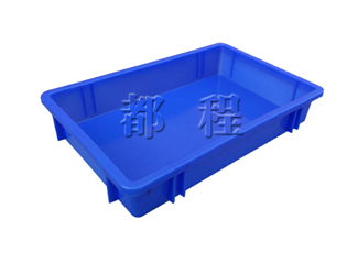 X50�������D(zhu��n)�䣨���P(p��n)��