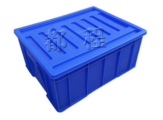 X53-1/2�������D(zhu��n)�䣨���w���x��