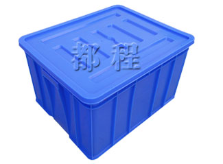 X65�������D(zhu��n)��