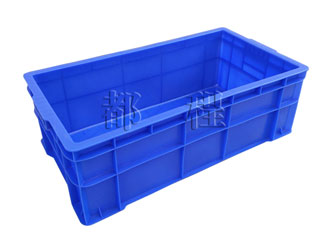 X75�������D(zhu��n)��