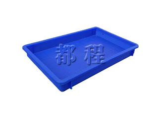 X84�������D(zhu��n)�䣨���P(p��n)��