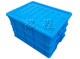 X129�������D(zhu��n)�䣨���w���x��