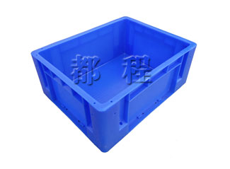 X133�������D(zhu��n)�䣨�nʽ�ӏ�(qi��ng)�������x�俨Ƭ�A��