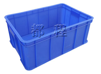 X140�������D(zhu��n)��