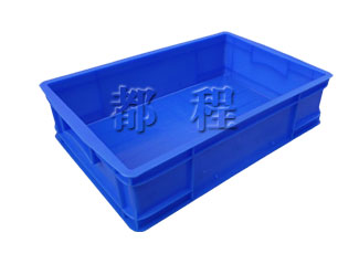 X142�������D(zhu��n)��