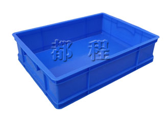 X143�������D(zhu��n)��