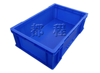 X155�������D(zhu��n)��