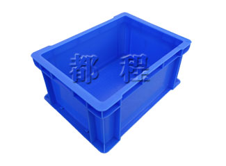 X156�������D(zhu��n)��