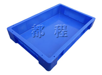 X196�������D(zhu��n)��