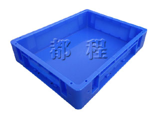 X198�������D(zhu��n)�䣨�nʽ�ӏ�(qi��ng)�ͣ�