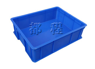 X209�������D��