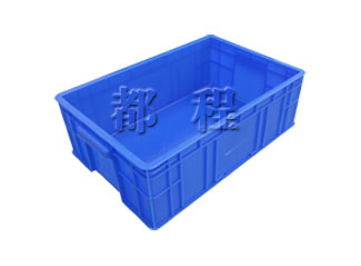 X211�������D��