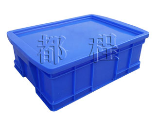 X213�������D�䣨���w���x��