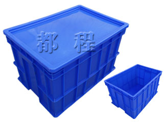 X224�������D(zhu��n)�䣨���w���x�� 