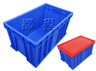 X248�������D(zhu��n)�䣨���w���x�� 