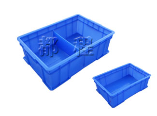 X263/263-1�������D(zhu��n)�䣨�Ɏ����壩 