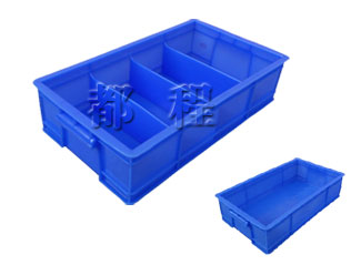 X264/264-1�������D(zhu��n)�䣨�Ɏ����壩 