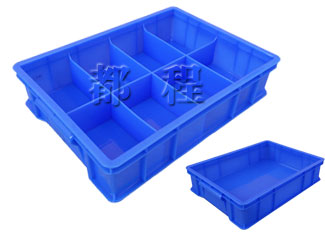 X266/266-1�������D(zhu��n)�䣨�Ɏ����壩 