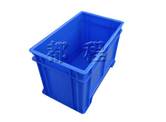 X285�������D�� 