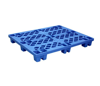 1̖(h��o)-1210 ���_�W(w��ng)���бP