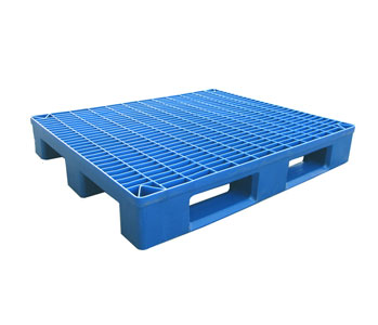 2̖(h��o)-1210 ���־W(w��ng)���бP