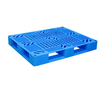 4̖(h��o)-1210 ���־W(w��ng)���бP