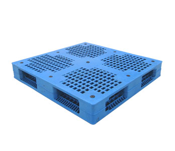 5̖(h��o)-1111 ���־W(w��ng)���бP