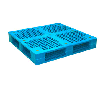 6̖(h��o)-1111-���־W(w��ng)���бP