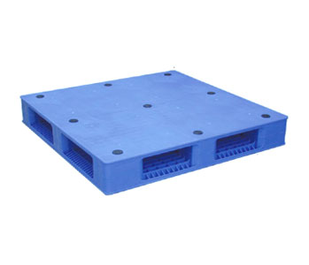 8̖(h��o)-1111-�p��ƽ���бP 