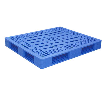 9̖(h��o)-1311-�p��W(w��ng)���бP