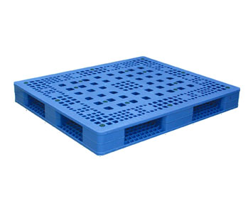 10̖(h��o)-1311-�p��W(w��ng)���бP 