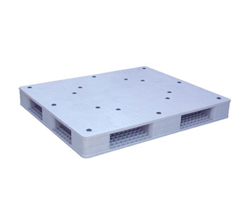 11̖(h��o)-1311-�p��ƽ���бP