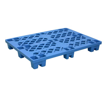 18̖(h��o)-1209 ���_�W(w��ng)���бP 