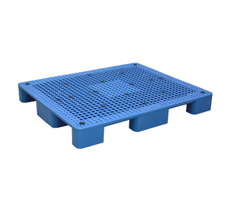 22̖(h��o)-1210 ���_�W(w��ng)���бP 