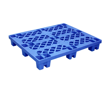 24̖(h��o)-1111 ���_�W(w��ng)���бP 