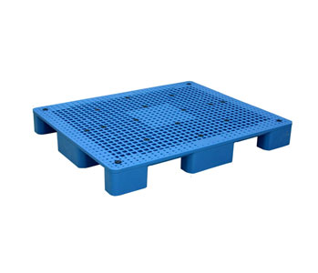 26̖(h��o)-1111 ���_�W(w��ng)���бP 