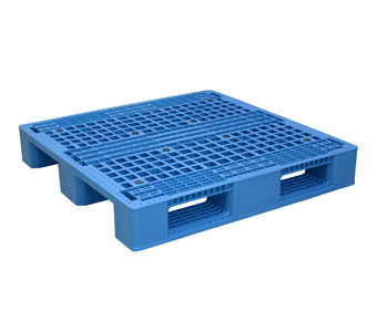 27̖(h��o)-1212 ���־W(w��ng)���бP 