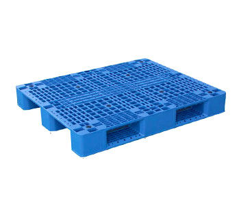 28̖(h��o)-1210 ���־W(w��ng)���бP 