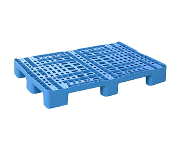 29̖-1208 ���_�W(w��ng)���бP 