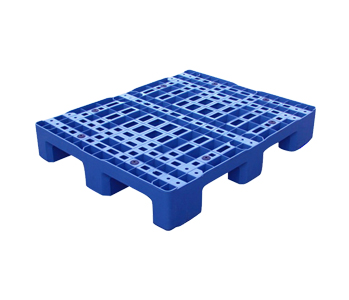 30̖-1008 ���_�W(w��ng)���бP 