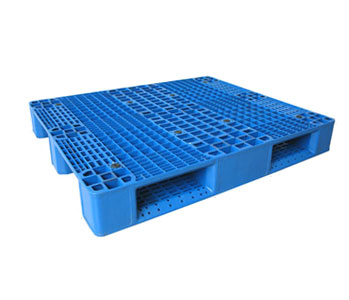 31̖-1311 ���־W(w��ng)���бP 