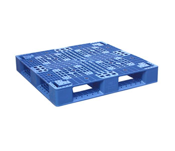 33̖-1010-���־W(w��ng)���бP 