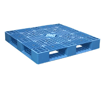 34̖-1111-���־W(w��ng)���бP 