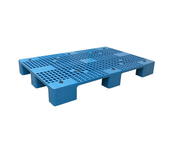 37#-1/2-1208 ���_�W(w��ng)���бP